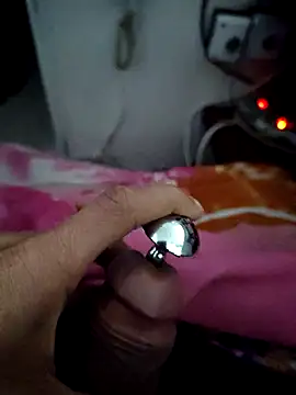 Snapshot of Eduardoxxx51 chatting on November 2025 05:07:02 AM Eduardoxxx51 online show from November 2025 05:07:02 AM