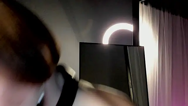 Dorothy Meyer online show from March 2025 11:29:02 AM