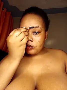 Snapshot of SexyTamarah chatting on February 2026 02:27:02 PM SexyTamarah online show from February 2026 02:27:02 PM