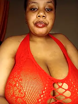 Snapshot of SexyTamarah chatting on February 2026 08:51:01 AM SexyTamarah online show from February 2026 08:51:01 AM