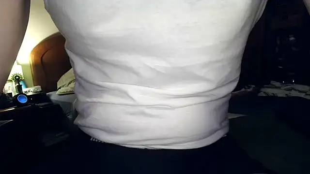 Snapshot of Hornyboyspanish2 chatting on October 2025 12:58:01 PM Hornyboyspanish2 online show from October 2025 12:58:01 PM