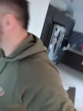 Bastilein1985 online show from February 2026 11:17:01 AM