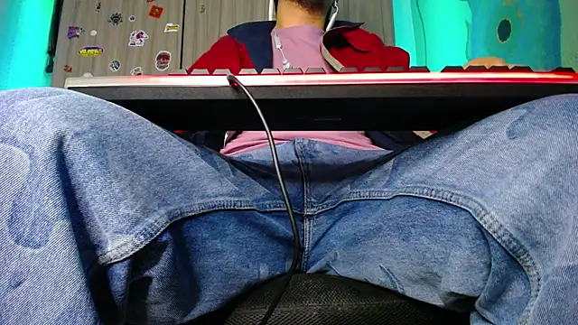 zacwatson  online show from January 2025 03:22:01 AM