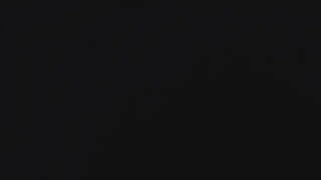 zacwatson  online show from September 2025 09:20:01 AM