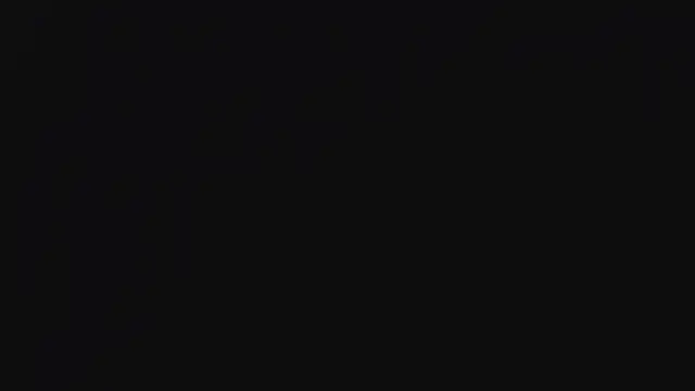 Snapshot of zacwatson_ chatting on June 2026 03:28:01 AM zacwatson online show from June 2026 03:28:01 AM