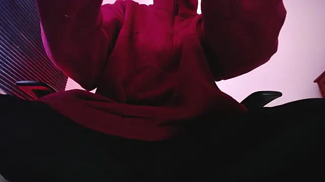 Snapshot of zacwatson_ chatting on June 2026 03:38:02 PM zacwatson online show from June 2026 03:38:02 PM