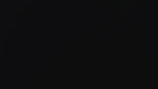 Snapshot of zacwatson_ chatting on June 2026 08:14:01 PM zacwatson online show from June 2026 08:14:01 PM