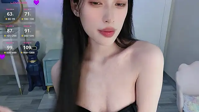 Aurora 99 online show from December 2024 09:05:01 PM