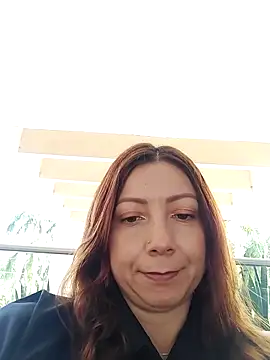 Snapshot of malusexy33 chatting on October 2025 06:50:01 PM malusexy33 online show from October 2025 06:50:01 PM