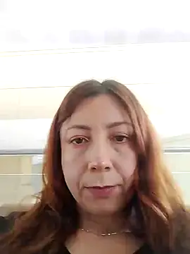 Snapshot of malusexy33 chatting on October 2025 06:49:01 PM malusexy33 online show from October 2025 06:49:01 PM