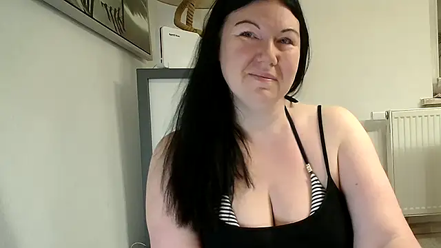 p6w official online show from February 2026 05:34:02 AM