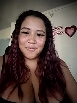 I am yours- online show from April 2026 07:27:01 PM