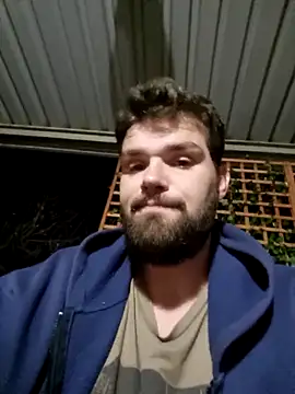 BeardedCubZA online show from May 2026 06:09:01 PM