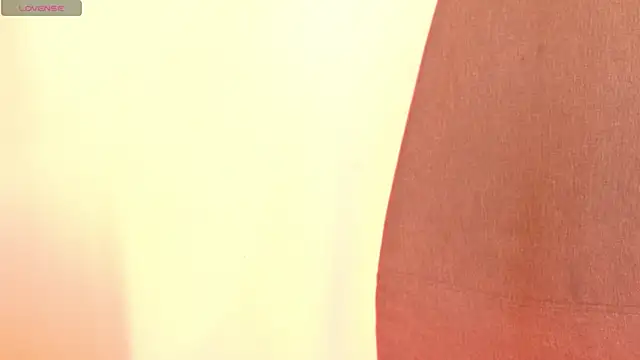 bonieklent online show from September 2025 03:34:01 AM