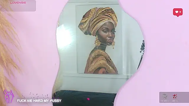 bonieklent online show from February 2026 03:43:01 AM