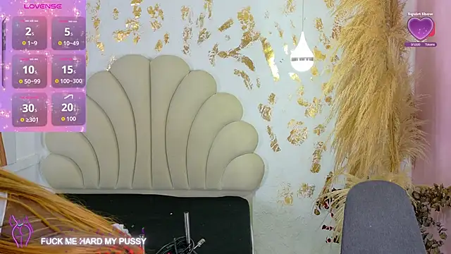 bonieklent online show from March 2026 03:32:01 AM