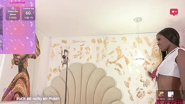 bonieklent online show from March 2026 03:44:02 AM