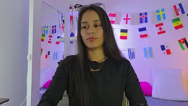 thamaral1 online show from July 2026 11:25:01 PM