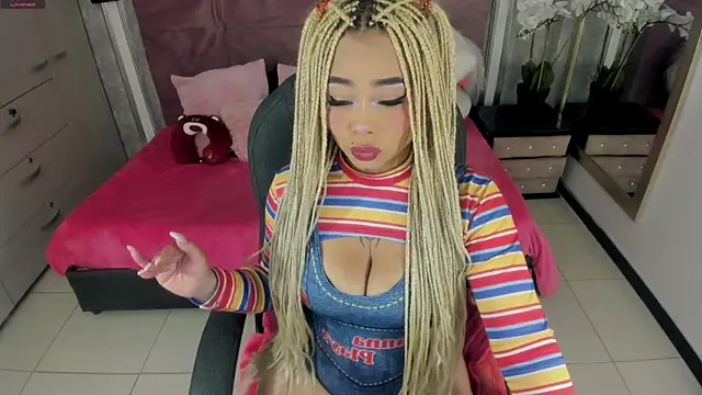 Snapshot of conny__curly chatting on April 2026 01:14:02 PM conny curly online show from April 2026 01:14:02 PM