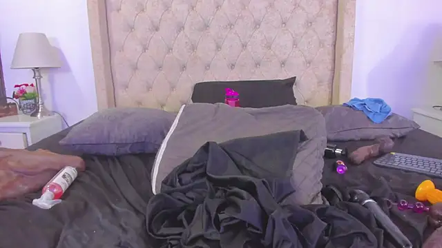 Snapshot of natalia_collinslim chatting on January 2025 09:34:01 AM natalia collinslim online show from January 2025 09:34:01 AM