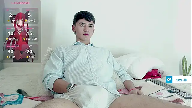 Snapshot of juan_stiven chatting on January 2026 07:11:01 PM juan stiven online show from January 2026 07:11:01 PM