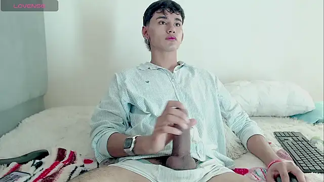 Snapshot of juan_stiven chatting on February 2026 01:10:01 PM juan stiven online show from February 2026 01:10:01 PM