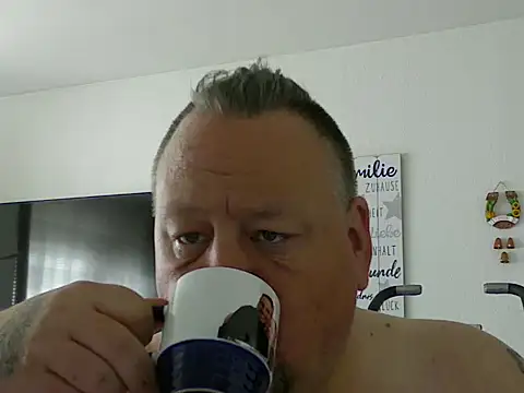 pimmelmann3 online show from April 2026 10:29:02 AM