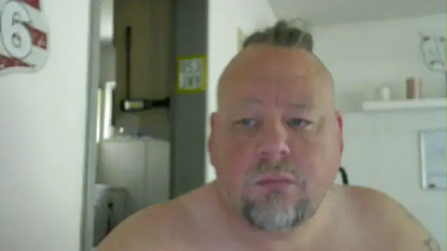 pimmelmann3 online show from May 2026 08:44:02 AM