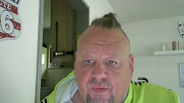 pimmelmann3 online show from May 2026 10:36:01 AM