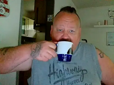 pimmelmann3 online show from May 2026 04:46:01 PM