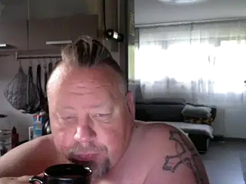 pimmelmann3 online show from May 2026 04:29:01 AM