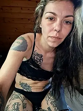 Snapshot of SophiaBlackfoxx chatting on December 2025 11:50:01 AM SophiaBlackfoxx online show from December 2025 11:50:01 AM