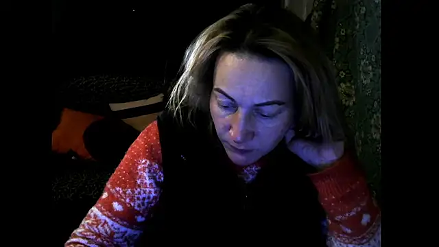 wLESLYMOSw online show from January 2026 08:07:01 AM