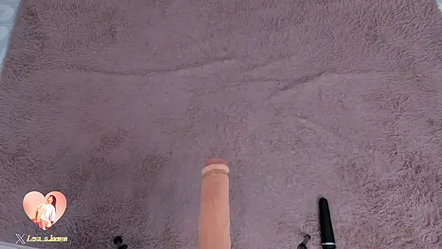 LexaAdams online show from March 2026 11:38:01 AM