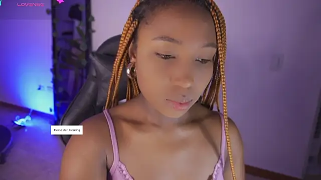 EmmaSanzz  online show from March 2026 11:25:02 AM