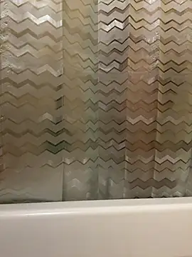 VFuck4U xxx online show from February 2025 12:48:01 PM