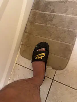 VFuck4U xxx online show from March 2025 09:34:02 AM