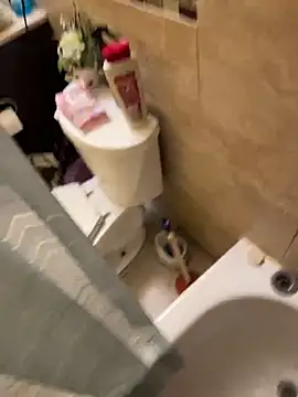 VFuck4U xxx online show from March 2025 10:26:01 AM