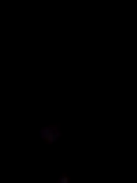 VFuck4U xxx online show from December 2025 12:27:01 AM