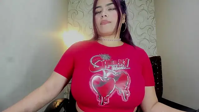 moniquehicks online show from February 2026 07:54:01 PM