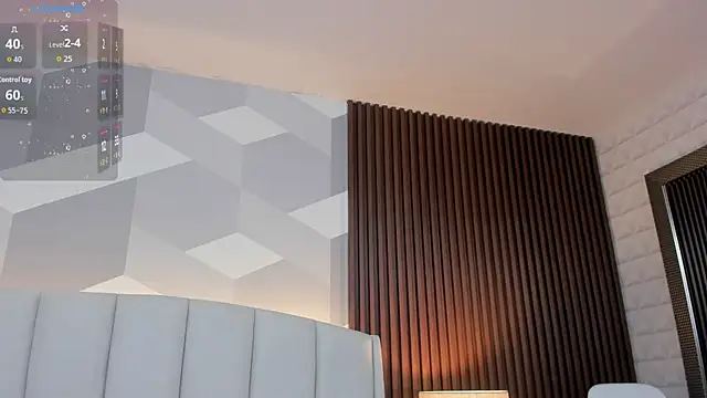 Julietasantos   online show from February 2026 06:26:02 PM