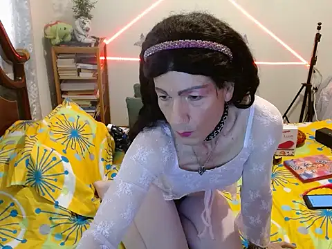  Keyla rosse online show from November 2025 03:12:01 PM