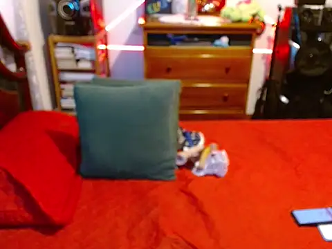 Snapshot of _Keyla_rosse chatting on April 2026 11:59:02 AM Keyla rosse online show from April 2026 11:59:02 AM