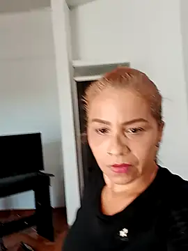 Snapshot of madonna101 chatting on January 2025 08:30:01 PM madonna101 online show from January 2025 08:30:01 PM