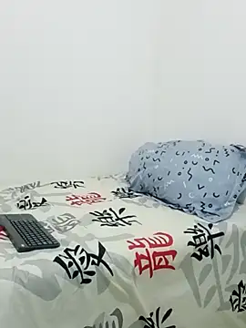 Snapshot of madonna101 chatting on September 2025 04:12:02 PM madonna101 online show from September 2025 04:12:02 PM