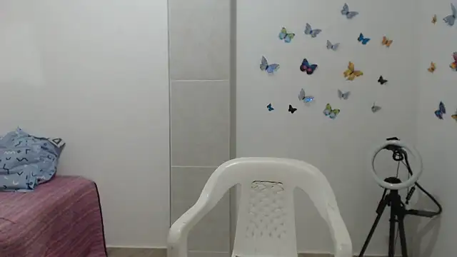 Snapshot of madonna101 chatting on October 2025 07:36:02 PM madonna101 online show from October 2025 07:36:02 PM