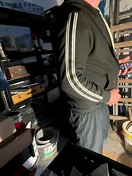 Fuckbuddy36 online show from October 2025 06:14:02 AM