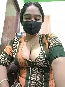 Kotha -Moni online show from December 2024 12:01:02 PM