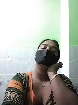 Kotha -Moni online show from December 2024 03:08:02 PM