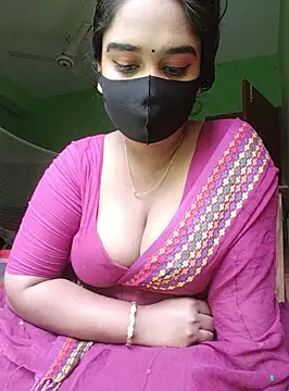 Kotha -Moni online show from December 2024 02:25:01 AM